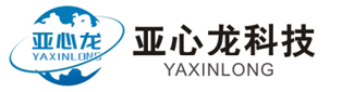 亚心龙(浙江)防爆电器科技有限公司
